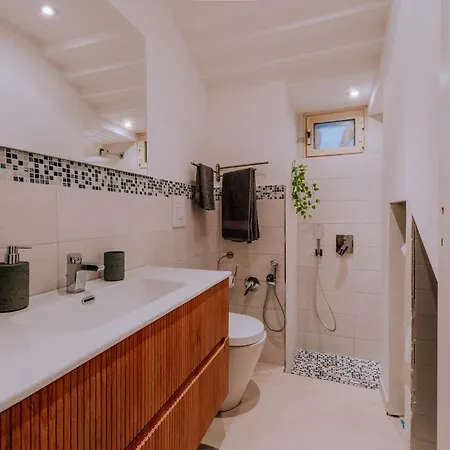 Immare 3* Sant'Agnello