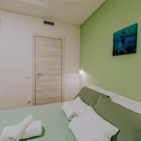 Immare 3* Sant'Agnello