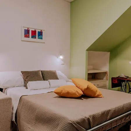 Immare 3* Sant'Agnello